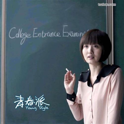 哈雷-维滕贝格大学毕业证哪里能办